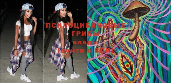 герыч Коряжма