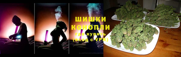 таблы Костерёво